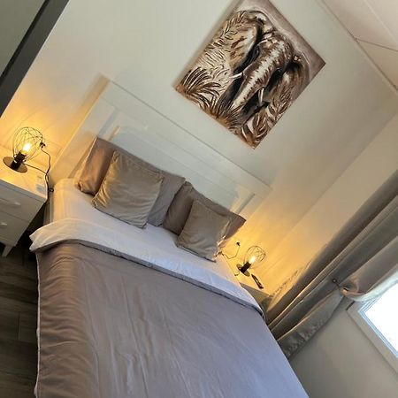 3 Bedroom Villa Private Pool La FloridaDehesa de Campoamor  エクステリア 写真