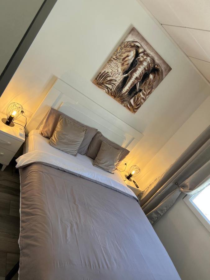 3 Bedroom Villa Private Pool La FloridaDehesa de Campoamor  エクステリア 写真