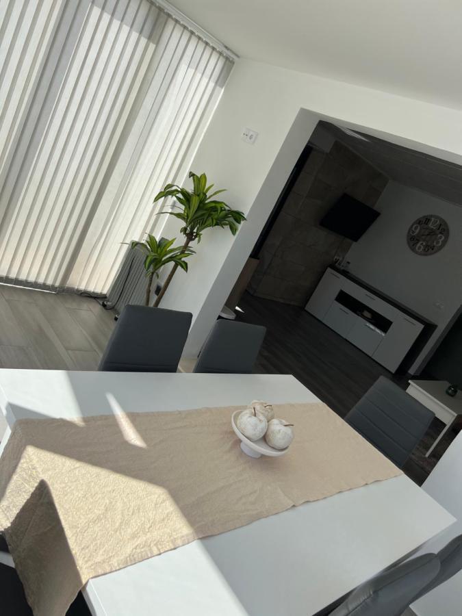 3 Bedroom Villa Private Pool La FloridaDehesa de Campoamor  エクステリア 写真