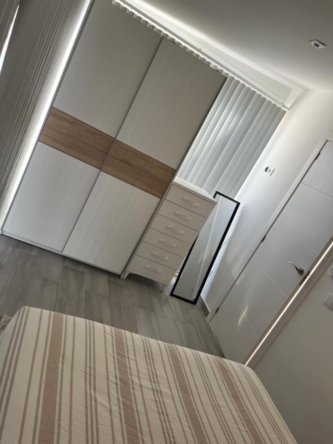 3 Bedroom Villa Private Pool La FloridaDehesa de Campoamor  エクステリア 写真