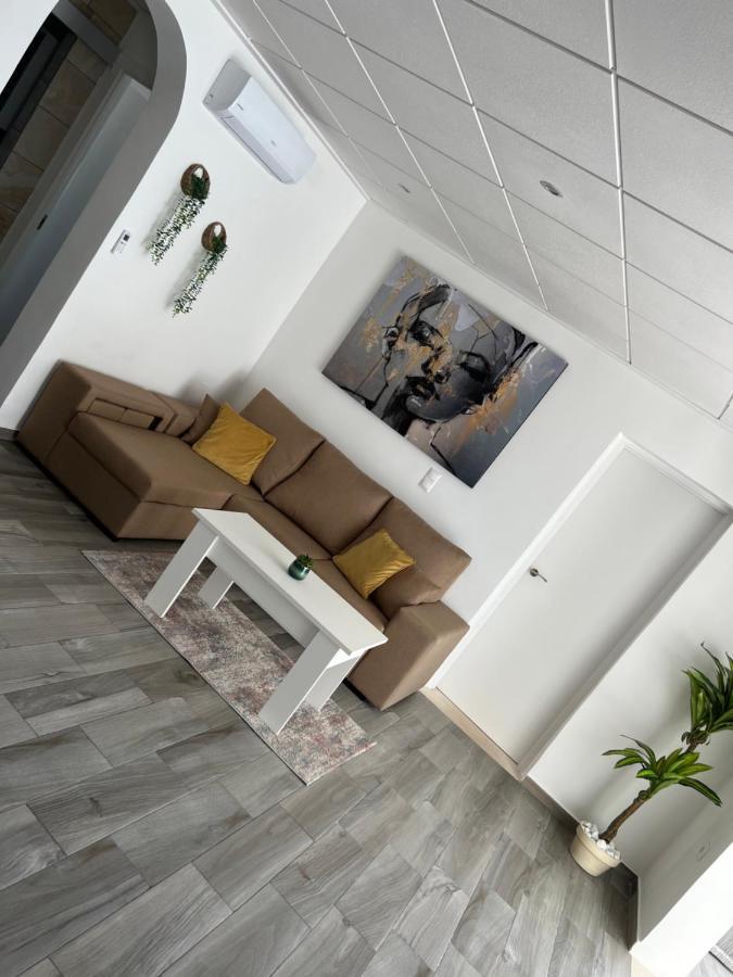3 Bedroom Villa Private Pool La FloridaDehesa de Campoamor  エクステリア 写真