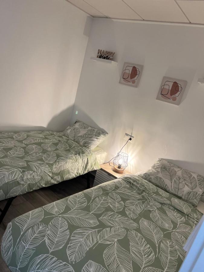 3 Bedroom Villa Private Pool La FloridaDehesa de Campoamor  エクステリア 写真